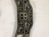 Gearbox mounting bracket