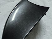 Roof (GPS) antenna cover