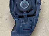 Night vision camera