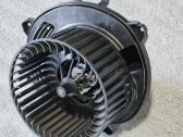 Heater fan/blower