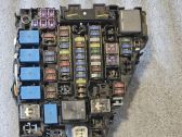 Fuse module