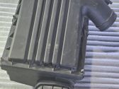 Luftfilterkasten