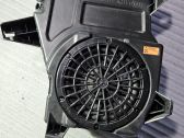 Subwoofer
