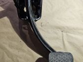 Brake pedal