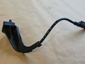 ABS Sensor hinten