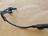 ABS Sensor hinten