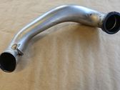 Air intake hose/pipe