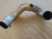 Air intake hose/pipe