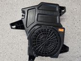 Subwoofer