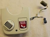 Microphone (bluetooth/phone)