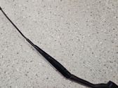 Windshield/front glass wiper blade