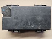 Fuse module