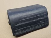 Sill/side skirt trim