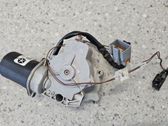 Tailgate/trunk/boot lift motor