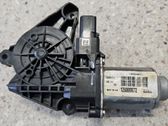 Fensterhebermotor Tür hinten