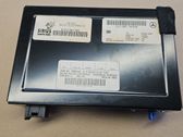 Sonstige Steuergeräte / Module