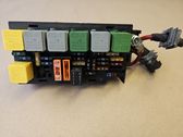 Module de fusibles