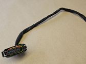 Other wiring loom