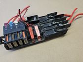 Fuse box set