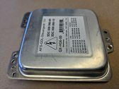 Vorschaltgerät Steuergerät Xenon Scheinwerfer