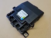 Door control unit/module