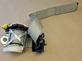 Pas bezpieczeństwa trzeciego rzędu