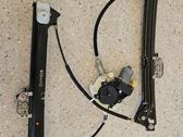 Fensterheber elektrisch mit Motor Tür vorne