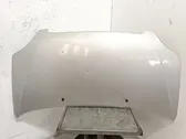 Engine bonnet/hood