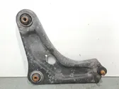 Rear upper control arm/wishbone