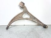 Front control arm