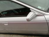 Porte avant