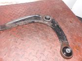 Front control arm