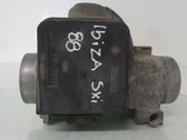 Luftmassenmesser Luftmengenmesser