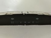 Pantalla/monitor/visor