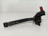 Other switches/knobs/shifts