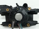 Airbag slip ring squib (SRS ring)