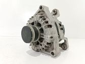 Generator/alternator