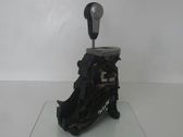 Gear shifter/selector