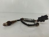 Lambda probe sensor