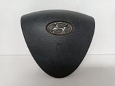 Airbag del volante