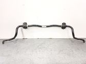 Front anti-roll bar/sway bar