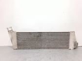 Radiador intercooler