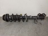 Front shock absorber/damper