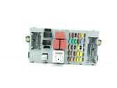 Sonstige Steuergeräte / Module