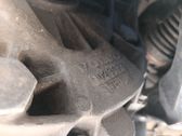 5 Gang Schaltgetriebe