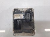 Calculateur moteur ECU