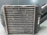 Radiador intercooler