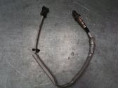 Lambda probe sensor