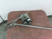 Moteur d'essuie-glace