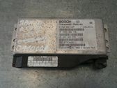 Gearbox control unit/module